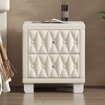 Load image into Gallery viewer, 20578659