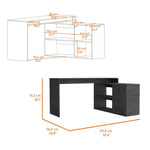 Load image into Gallery viewer, 20804890