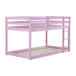 Load image into Gallery viewer, 20906400