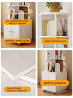 Load image into Gallery viewer, 20568841