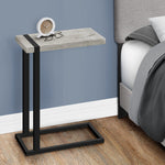 Load image into Gallery viewer, 20281533