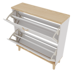 Load image into Gallery viewer, 20570197