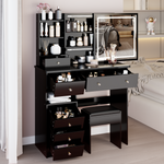 Load image into Gallery viewer, 20577178