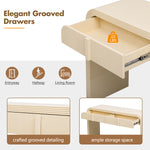 Load image into Gallery viewer, 20571741