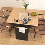 Load image into Gallery viewer, 20573691