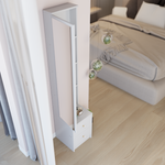 Load image into Gallery viewer, 20577854