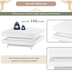 Load image into Gallery viewer, 20281740