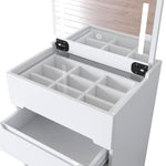 Load image into Gallery viewer, 20576185