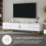 Load image into Gallery viewer, 20284013