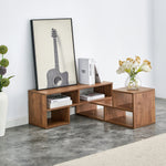 Load image into Gallery viewer, 20283784