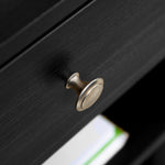 Load image into Gallery viewer, 20280914