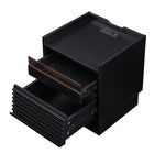 Load image into Gallery viewer, 20578827