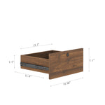 Load image into Gallery viewer, 20578732