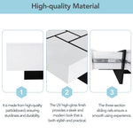 Load image into Gallery viewer, 20281567