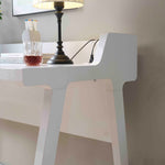 Load image into Gallery viewer, 20805248