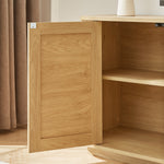 Load image into Gallery viewer, 20666848