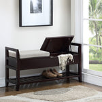 Load image into Gallery viewer, 20570847