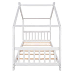 Load image into Gallery viewer, 20703560