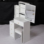 Load image into Gallery viewer, 20577331