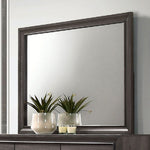 Load image into Gallery viewer, 20579742