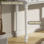 Load image into Gallery viewer, 20577207