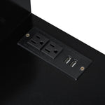 Load image into Gallery viewer, 20576494