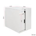 Load image into Gallery viewer, 20294983