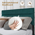 Load image into Gallery viewer, 20907140