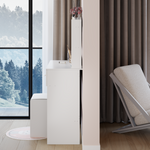 Load image into Gallery viewer, 20577904