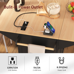 Load image into Gallery viewer, 20573696