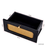 Load image into Gallery viewer, 20296342