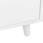 Load image into Gallery viewer, 20295752