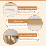 Load image into Gallery viewer, 20570194