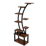 Load image into Gallery viewer, 20284576