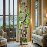 Load image into Gallery viewer, 20284614