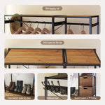 Load image into Gallery viewer, 20296890