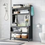 Load image into Gallery viewer, 20295737