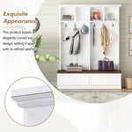 Load image into Gallery viewer, 20575854