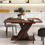 Load image into Gallery viewer, 20295111