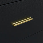 Load image into Gallery viewer, 20296780