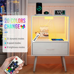 Load image into Gallery viewer, 20296450