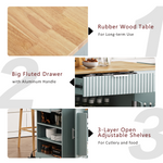 Load image into Gallery viewer, 20574511