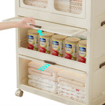 Load image into Gallery viewer, 20580599