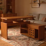 Load image into Gallery viewer, 20804753