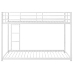 Load image into Gallery viewer, 20906855