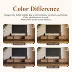 Load image into Gallery viewer, 20283822