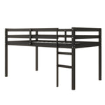 Load image into Gallery viewer, 20906202