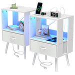 Load image into Gallery viewer, 20296448