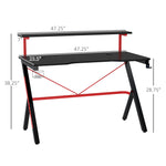 Load image into Gallery viewer, 20805352