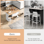 Load image into Gallery viewer, 20574427